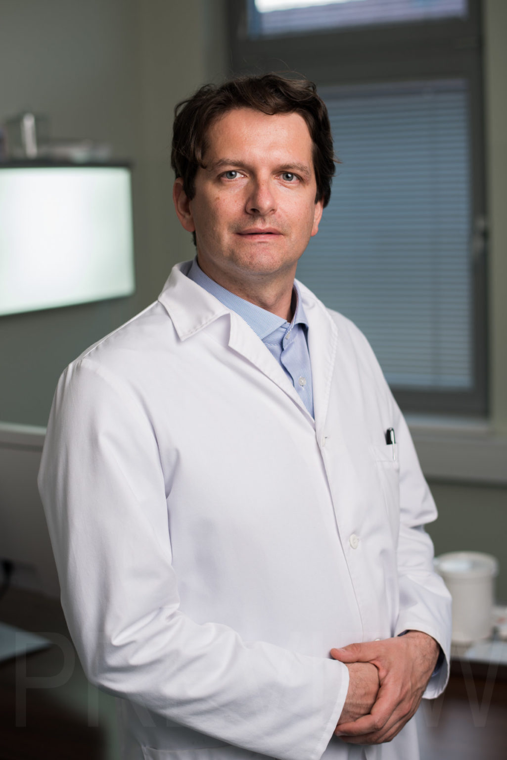 Zdravniki - Medicointerna